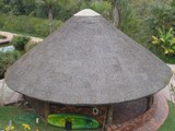 area-de-lazer-e-churrasqueira (15)